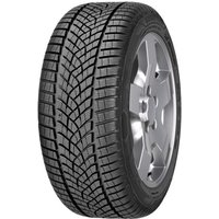 Goodyear UltraGrip Performance + Tyre - 275 40 22 107V XL Extra Load