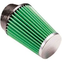 Universal Single Cone Conical Air Filter - Neck Internal Diameter