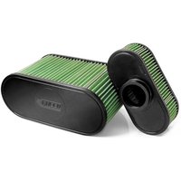 High BHP Performance Air Filter - , , Conical