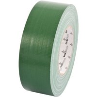 Demon Tweeks Tank Tape - 50mm x 50m British Racing Green