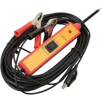 Gunson Auto Probe 6-24 Volt