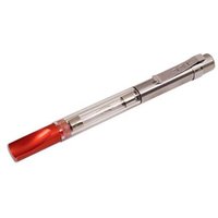 Gunson Spark Indicator