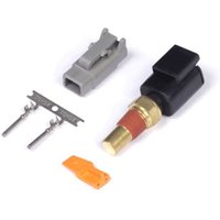 Haltech Coolant Temperature Sensor