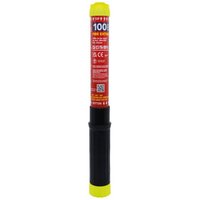 Fire Safety Stick Hand Held Fire Extinguisher - PRO 100 Seconds