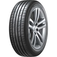 Hankook Ventus Prime3 Tyre - 215 60 17 96H