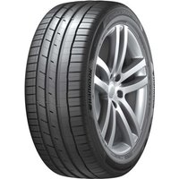 Hankook Ventus S1 evo3 SUV Tyre - 265 50 19 110W XL Extra Load Run Flat *