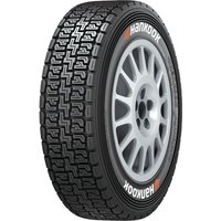 Hankook Dynapro R211 Gravel Rally Tyre - 175/70 R14, Soft Compound