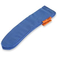 HANS Replacement Gel Pad Kit For HANS Device - Blue