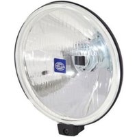 Comet 500 Halogen Spot Light