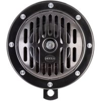 Hella Heavy Duty 24V Horn DL50