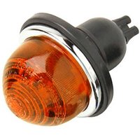 Demon Tweeks Beehive Lights - Indicator