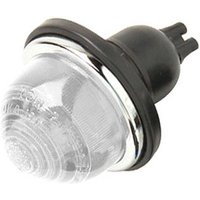 Demon Tweeks Beehive Lights - Side Light