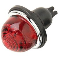 Demon Tweeks Beehive Lights - Stop/Tail