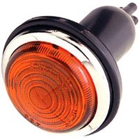 Demon Tweeks Flat Lights - Indicator