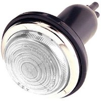 Demon Tweeks Flat Lights - Side Light