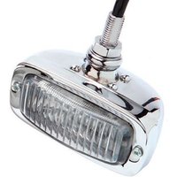 Demon Tweeks Fog And Reverse Lights - Reverse Lamp