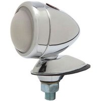 Demon Tweeks Period Side Light