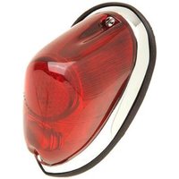 Demon Tweeks MG & Morgan Type Rear Light
