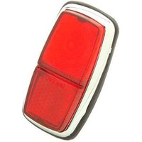 Demon Tweeks AC Cobra Type Rear Light