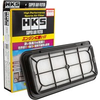 HKS Super Air Filter