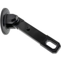 Hiplok AX1000 Anti-Angle Grinder Anchor & Arm