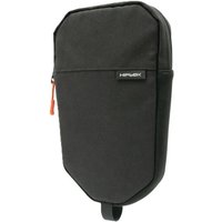 Hiplok Lock Sleeve For 1000 Series D Locks