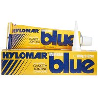Hylomar Universal Blue Gasket & Jointing Compound - 100g Tube
