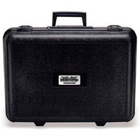 Intercomp Foam-Lined Equipment Case