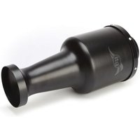 Maxogen Universal Aluminium Air Box - Type 3 450 BHP Outlet