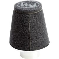 ITG Maxogen Air Filter - Large Conical 73mm Neck ID
