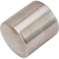 Rotax Max Evo Engine Sprocket Locating Dowel