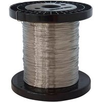 Demon Tweeks Lockwire - 0.63mm