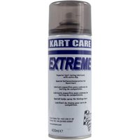 Kart Care Extreme Kart Chain Lube