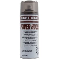 Kart Care Power House - Kart Moisture Repellant / Penetration Fluid