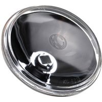 "KC HiLiTES 6" Round Long Range Lamp Replacement Lens / Reflector"