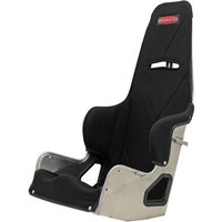 Cover To Suit 38 Series Layback Seat - , Cloth