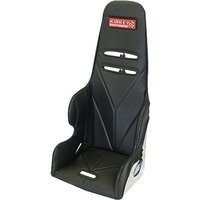 Kirkey Vinyl Cover For 24 Series Child Quarter Midget Aluminium Seat - 13 Inch