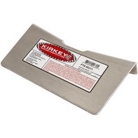 Kirkey Rear Seat Mount - Fits 70 / 71 Series Seat (New Style)