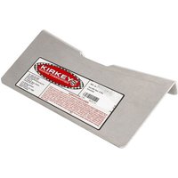 Kirkey Rear Seat Mount - Fits 36 / 39 / 41 / 47 Series Seat (New Style)
