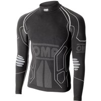 OMP KS Winter-R Long Sleeve Top - Size: S/M