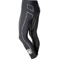OMP KS Winter-R Long Johns - Size: S/M