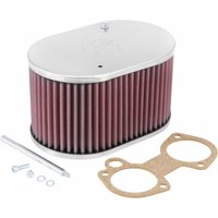 K&N Filters