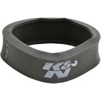 K&N Filters Airforce Foam Pre-Cleaner Air Filter - Round 16" ID x 3" Height