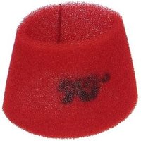K&N Filters Airforce Foam Pre-Cleaner Air Filter - Conical 7" ID, 4.5" Top x 4.875" Height