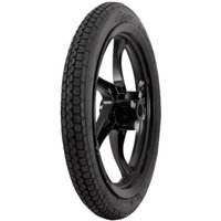 Kenda K261A Scooter Tyre - 2.25 14 (24B) TT - Front / Rear