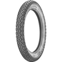 Kenda K273 Motorcycle Tyre - 3.00 18 (48P) TT - Rear