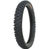 Kenda K785 Millville II Motocross Tyre - 80/100 21 (51M) TT - Front