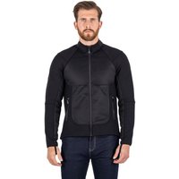 Honister Armoured Motorcycle Jacket - ,