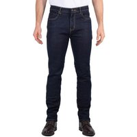 Men's Shield Motorcycle Jeans - , Short, ,