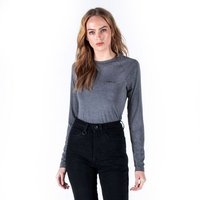 Ladies Mia Dual Active Base Layer - - ,
